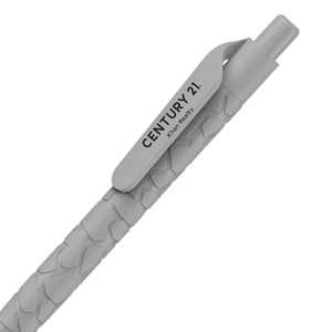 Stone Pen - Personalized