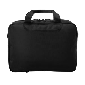 CENTURY 21 Business Briefcase