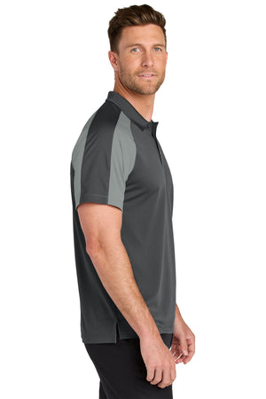 Mens Performance Polo