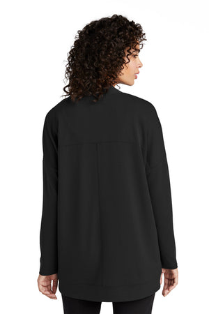 Mercer + Mettle Cocoon Cardigan