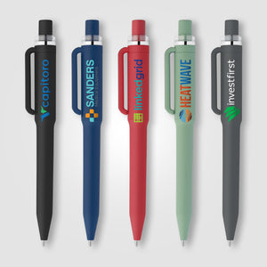 Polar Pen - Personalized