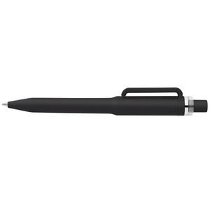 Polar Pen - Personalized