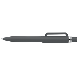 Polar Pen - Personalized