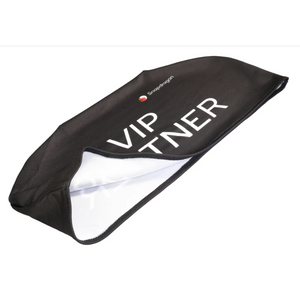 Folding Chair Covers - Personalized