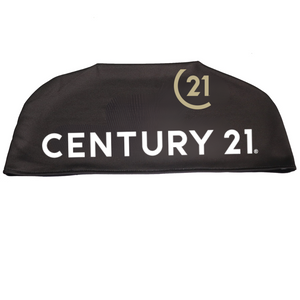 Folding Chair Covers - Personalized