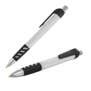 Sprinter Pen - Personalized