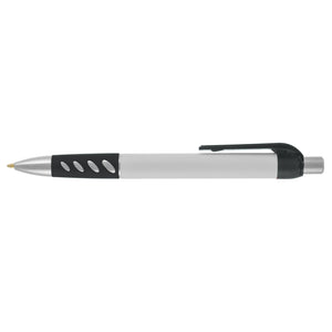 Sprinter Pen - Personalized