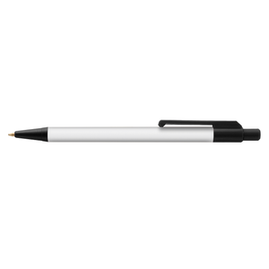 Colorama Pen - Personalized