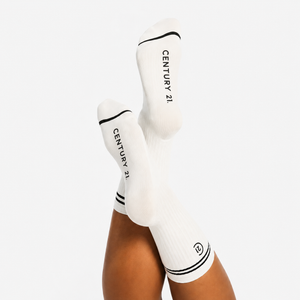 Obsessed Unisex Sports Socks | NEW