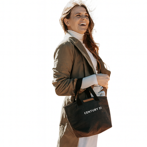 Out of The Woods® Mini Shopper Lunch - LIMITED EDITION