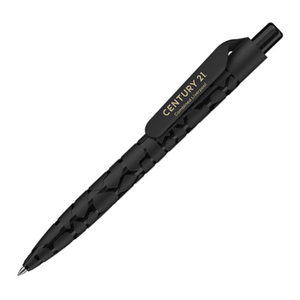Stone Pen - Personalized
