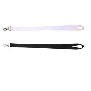 Lanyard - Personalized with Your Logo - NEW with FREE SHIPPING
