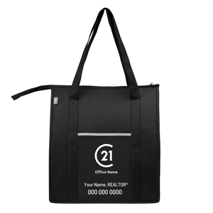 North Park Cooler - Personalized