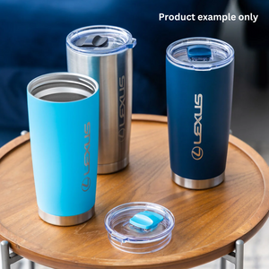 20oz Joe Vacuum Insulated Tumbler