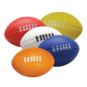 Anti Stress Football - Personalized