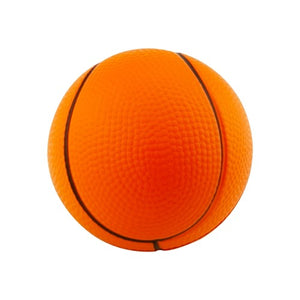 Anti Stress Basket Ball - Personalized