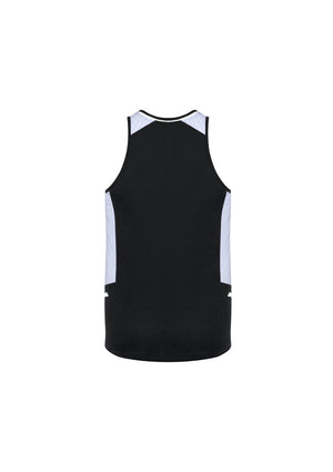 Mens Sports Tank - CLOSE OUT SALE