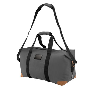 Navigator Duffel Bag - Your Logo - FREE SHIPPING