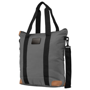 Navigator Laptop Tote Bag - Your Name/Logo - FREE SHIPPING