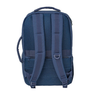 Coastal Threads™ Commuter Laptop Backpack - Your Name/Logo - FREE SHIPPING