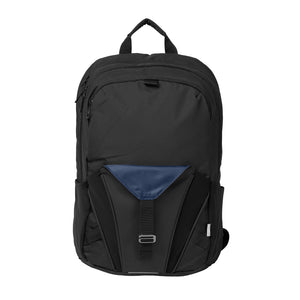 Coastal Threads™ Everyday Backpack - Your Name/Logo - FREE SHIPPING