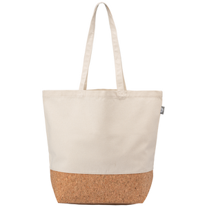 Alentejo Tote - Your logo - FREE SHIPPING