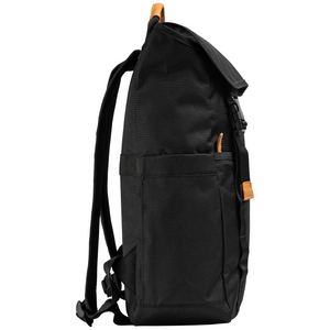 The Lund Laptop Backpack - Your Name/Logo - FREE SHIPPING