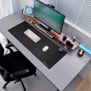 WORDMARK Dual Side Desk Mat - NEW