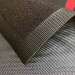 C21 WELCOME Door Mat – Make a Strong First Impression