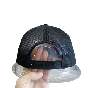 C21 Trucker Cap