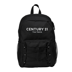 Horizon Backpack - Personalized