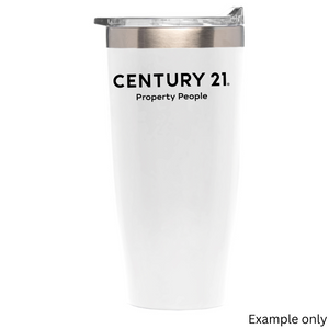 KONE Tumbler 16oz Double Wall - Your Logo/Name