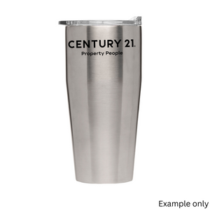 KONE Tumbler 16oz Double Wall - Your Logo/Name