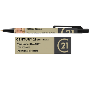 Colorama Pen - Personalized