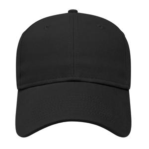 Ultimate Black Hat  - Personalized