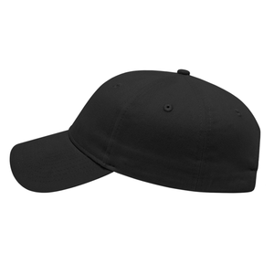 Ultimate Black Hat  - Personalized