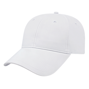 Ultimate White Hat - Personalized