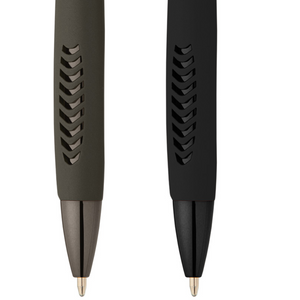 DBA Metallic Avalon Softy Pen