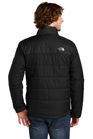 The North Face® Everyday Insulated Jacket