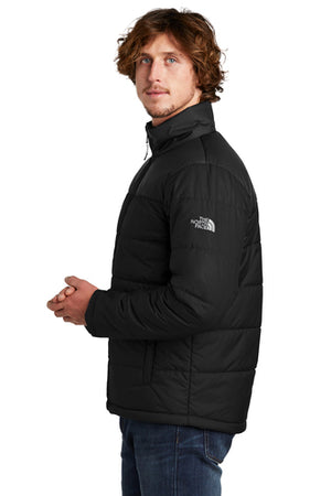 The North Face® Everyday Insulated Jacket