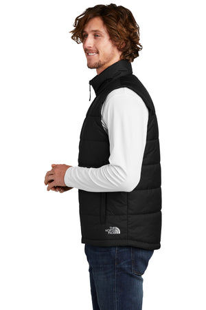 The North Face® Everyday Insulated Vest