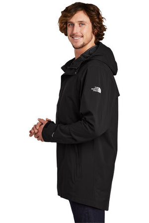 The North Face® City Parka