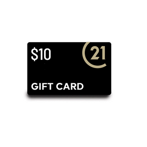 E Gift Card - Century 21 Promo Shop USA