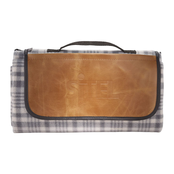 DBA Field & Co.® Picnic Blanket