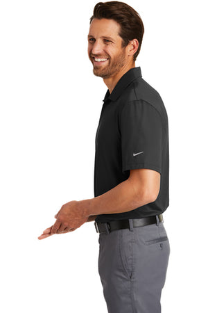 Nike Legacy Polo - Mens