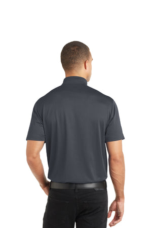 Obsessed Diamond Jacquard Polo - Mens - Century 21 Promo Shop USA