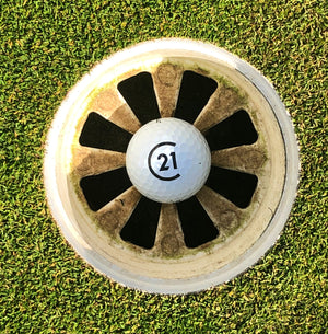 Titliest Pro Golf Ball - 1 DZ