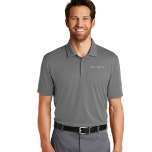 Nike Legacy Polo - Mens