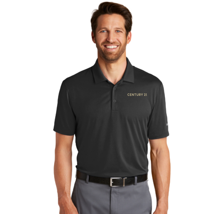 Nike Legacy Polo - Mens