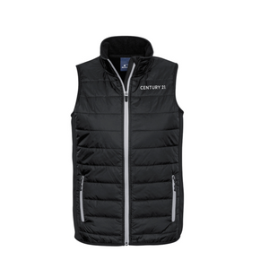 Stealth Tech Vest - Mens